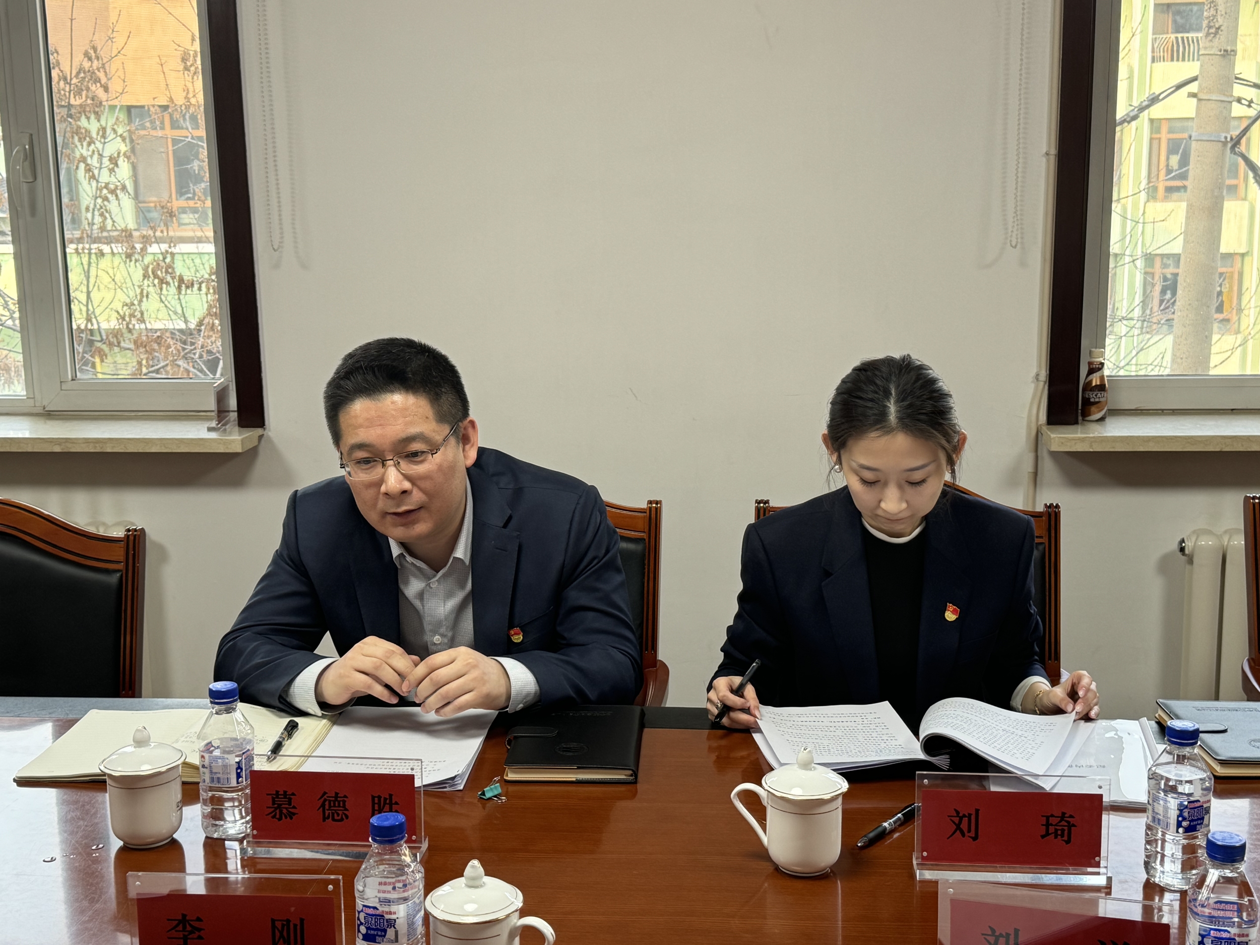 遼寧工程招標(biāo)有限公司