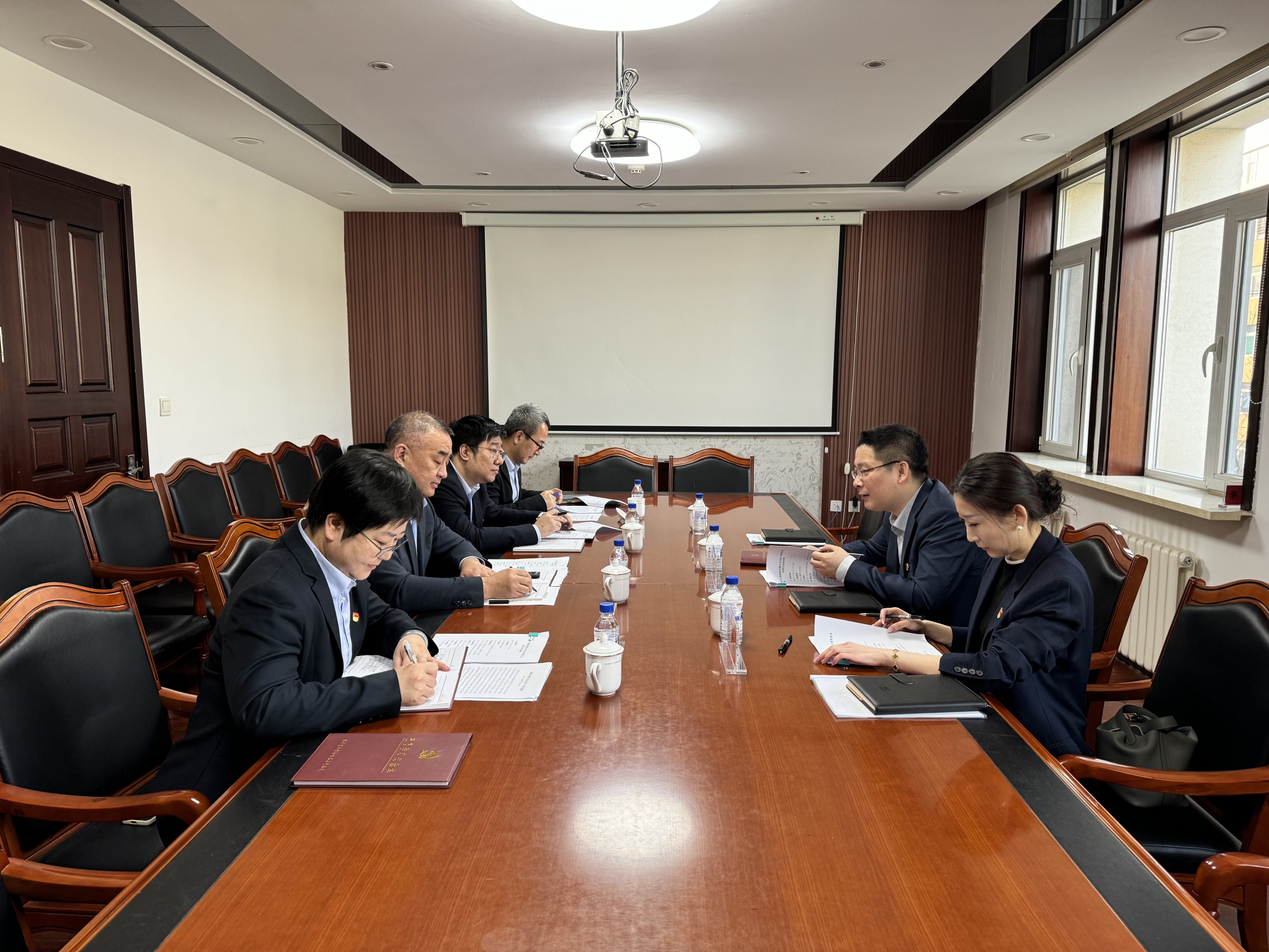 遼寧工程招標(biāo)有限公司