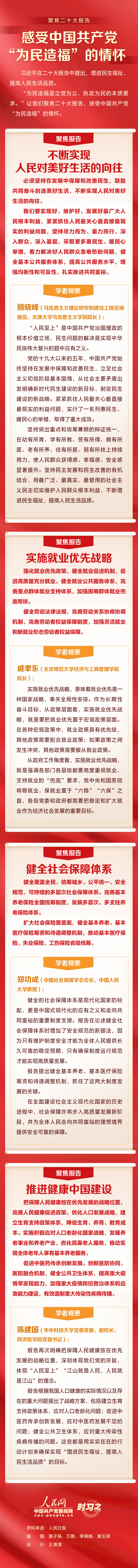 遼寧工程招標(biāo)有限公司